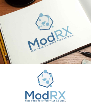 Design de Logo par fly  design pour ce projet | Design : #35613339