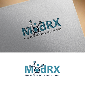 Design de Logo par fly  design pour ce projet | Design : #35613340