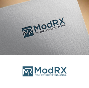 Design de Logo par fly  design pour ce projet | Design : #35613341