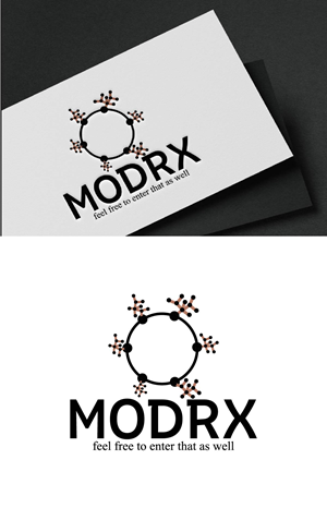 Design de Logo par fly  design pour ce projet | Design : #35613346