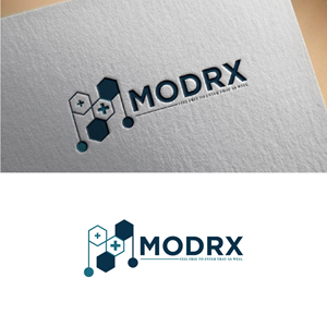 Design de Logo par fly  design pour ce projet | Design : #35613347