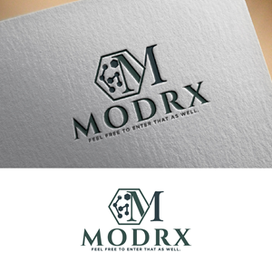 Design de Logo par fly  design pour ce projet | Design : #35613348