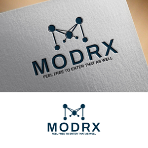 Design de Logo par fly  design pour ce projet | Design : #35613349