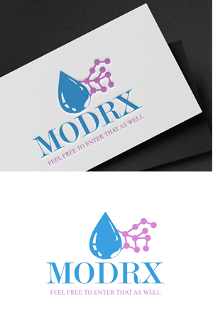 Design de Logo par fly  design pour ce projet | Design : #35613356