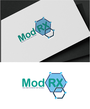 Design de Logo par fly  design pour ce projet | Design : #35613357