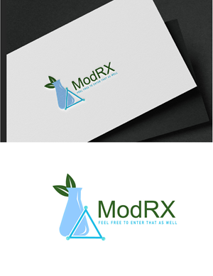 Design de Logo par fly  design pour ce projet | Design : #35613359