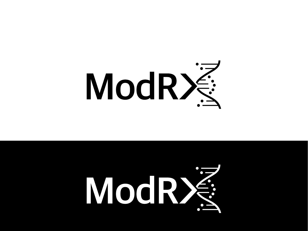 Logo Design by Owltive for this project | Design #35610042