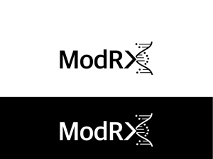 Logo Design by Owltive for this project | Design: #35610042