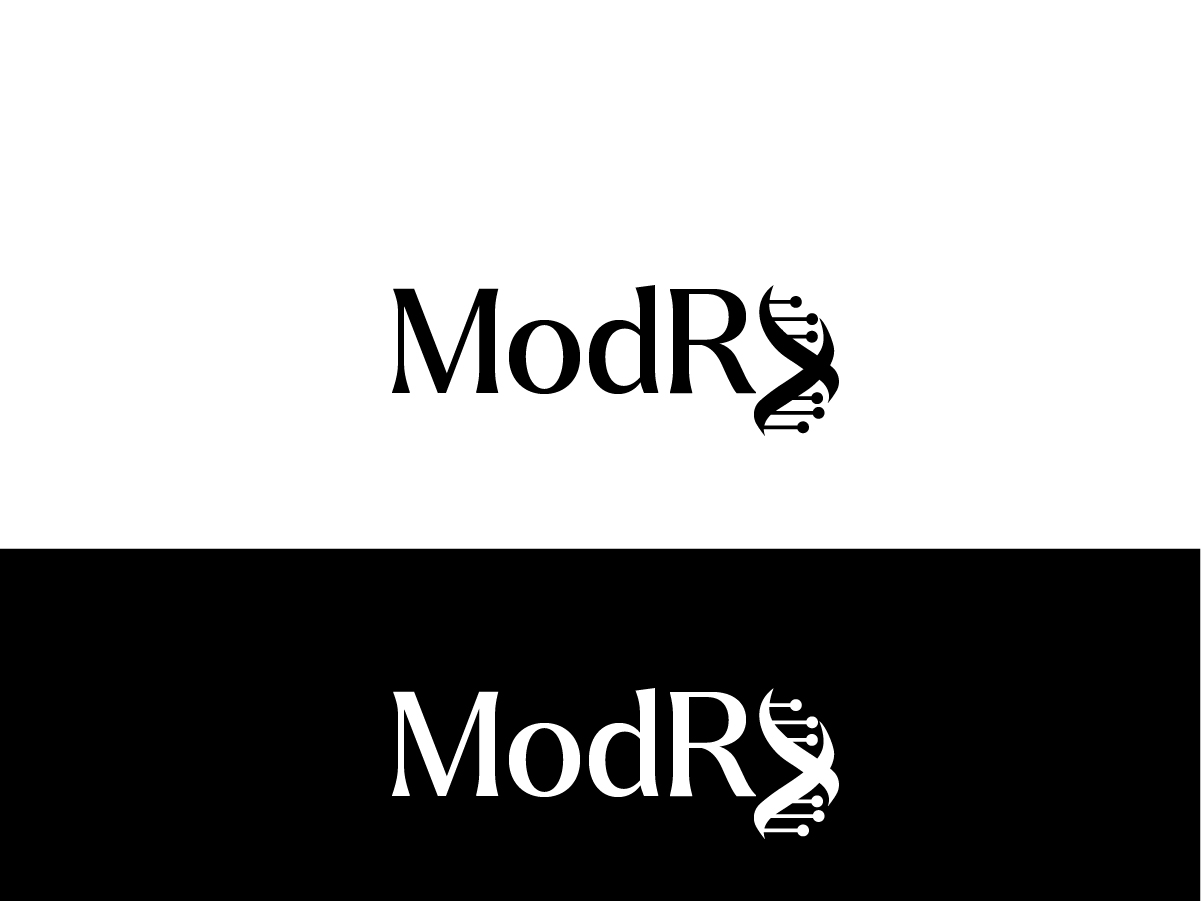 Logo Design by Owltive for this project | Design #35610043