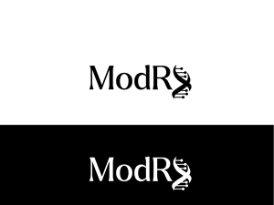 Logo Design by Owltive for this project | Design: #35610043
