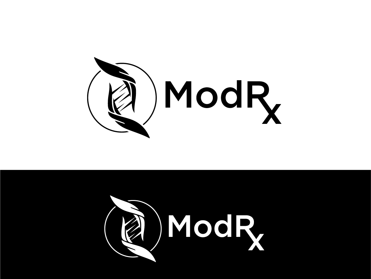 Logo Design by Owltive for this project | Design #35610044