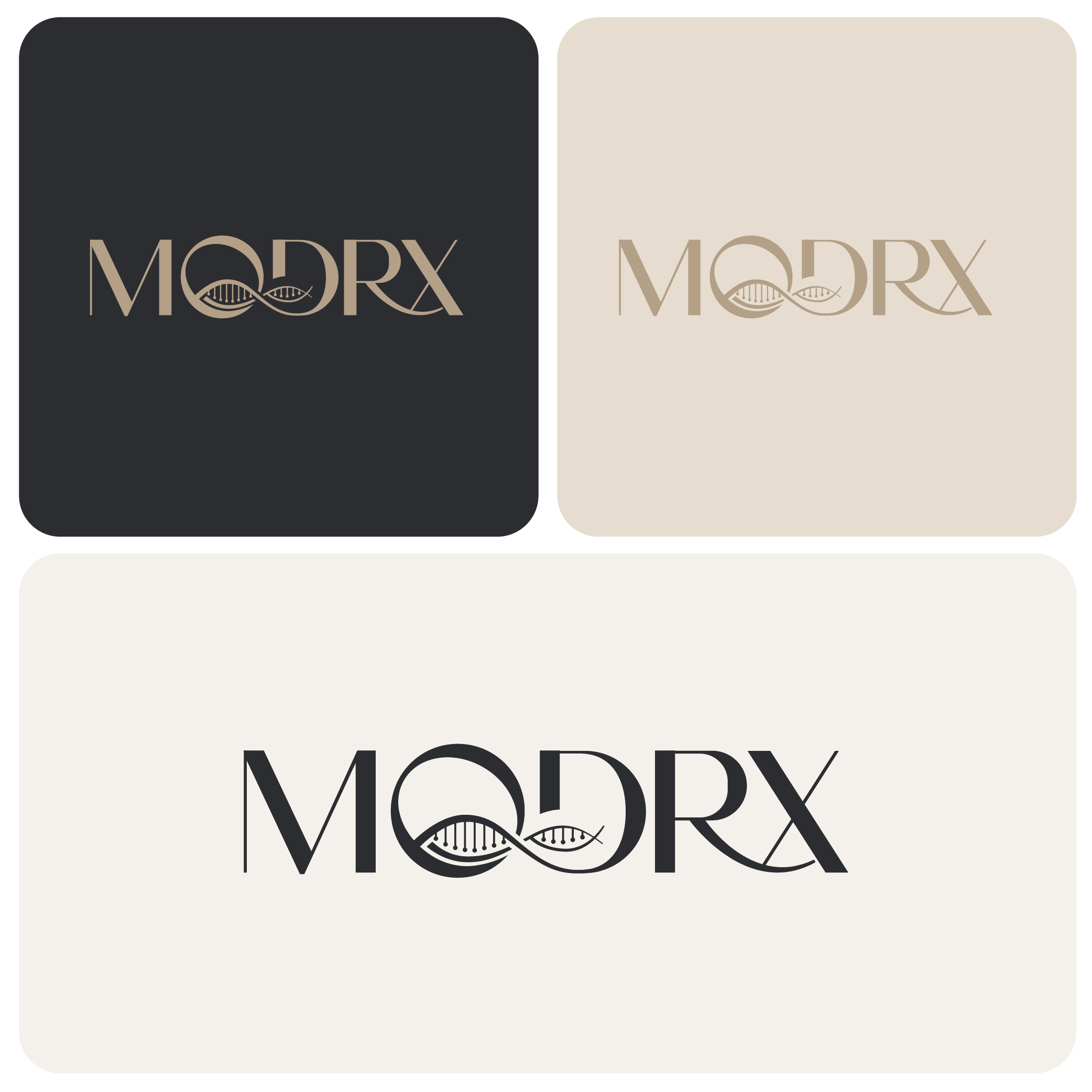 Logo-Design von sushsharma99 für dieses Projekt | Design #35611000