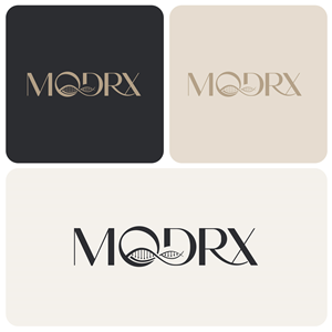 Logo Design by sushsharma99 for this project | Design: #35611000