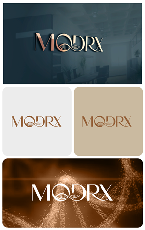 Logo Design by sushsharma99 for this project | Design: #35611025