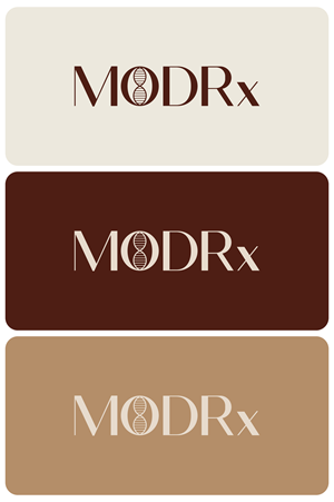 Logo Design by sushsharma99 for this project | Design: #35611097