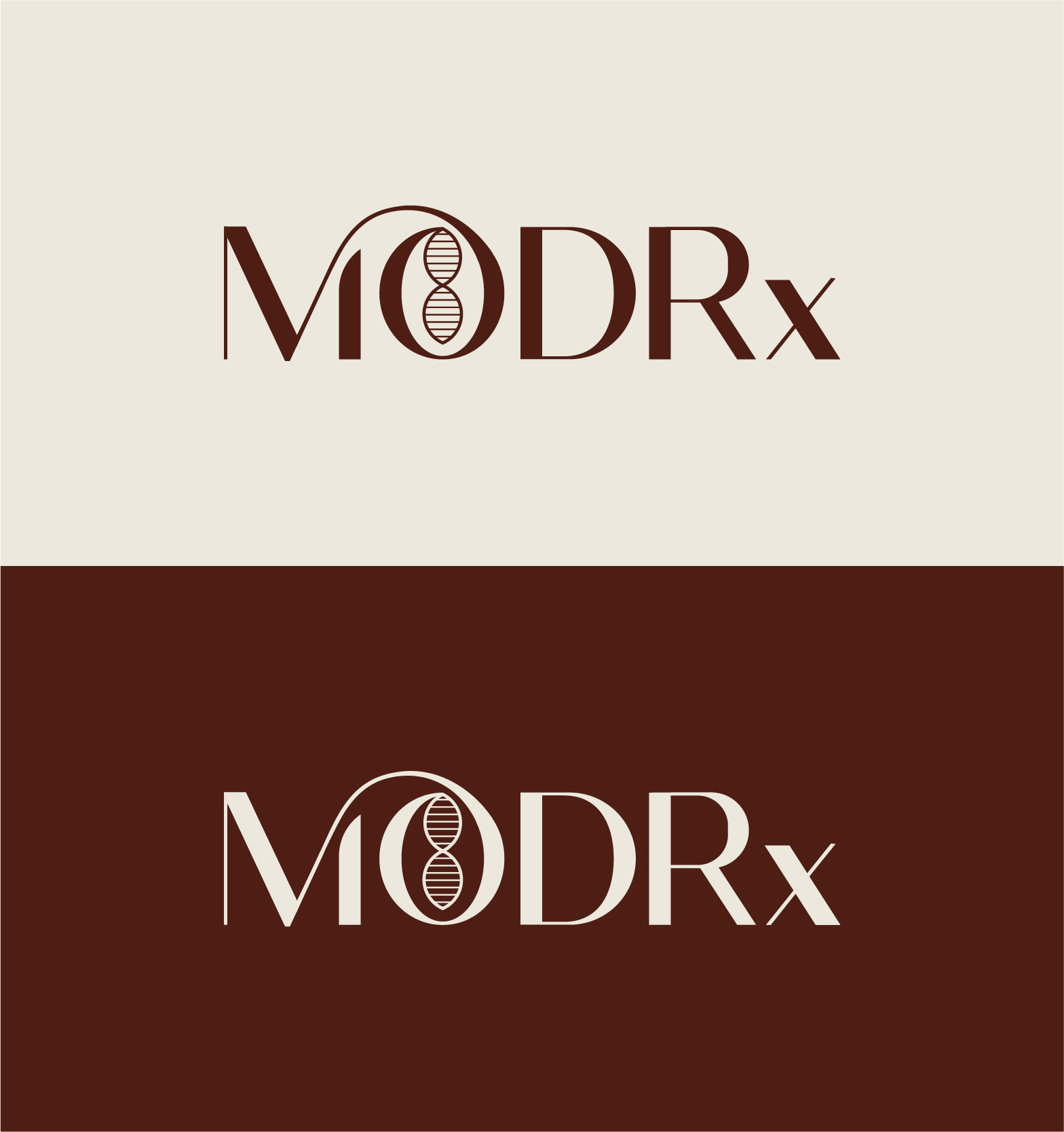 Logo-Design von sushsharma99 für dieses Projekt | Design #35611199