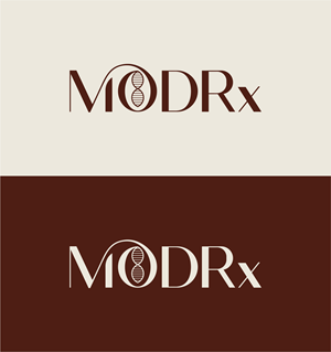 Logo Design by sushsharma99 for this project | Design: #35611199