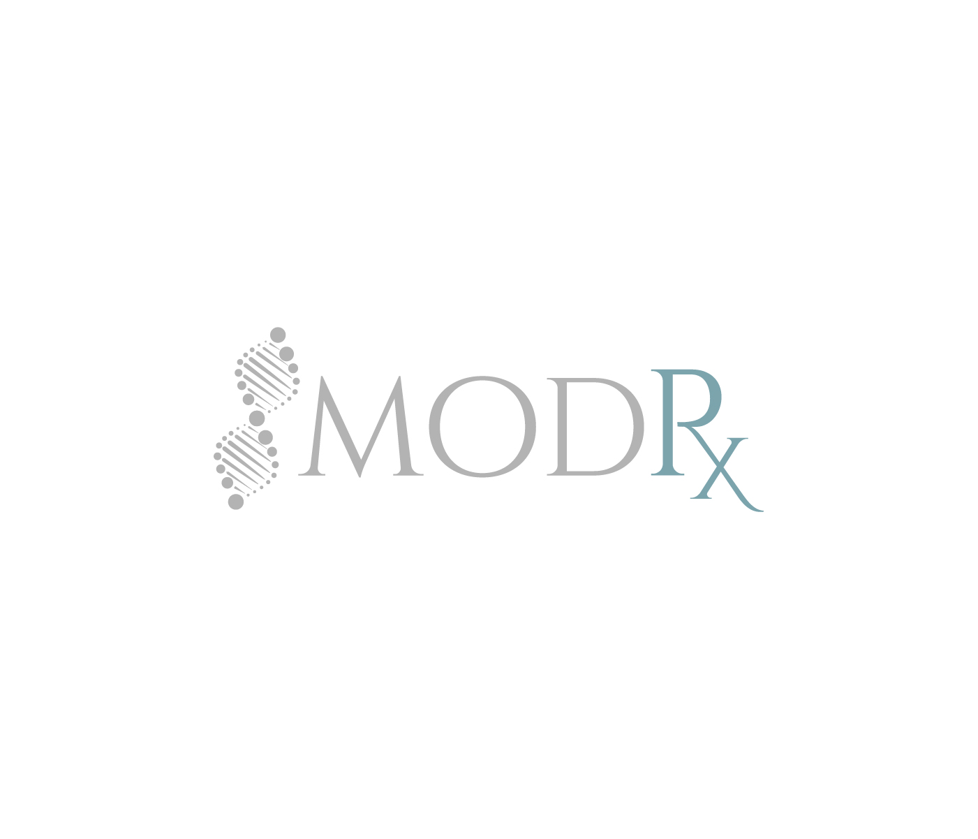 Logo Design by AlphaDezin3 for this project | Design #35610217