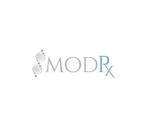 Logo Design by AlphaDezin3 for this project | Design: #35610217