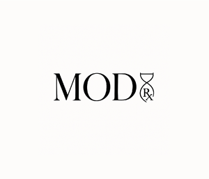 Logo Design by AlphaDezin3 for this project | Design: #35610266