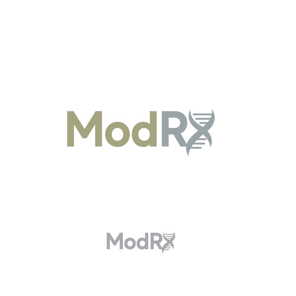 Diseño de Logo por Arpigraphy para este proyecto | Diseño #35615074