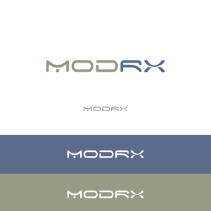 Design de Logo par Arpigraphy pour ce projet | Design : #35616378