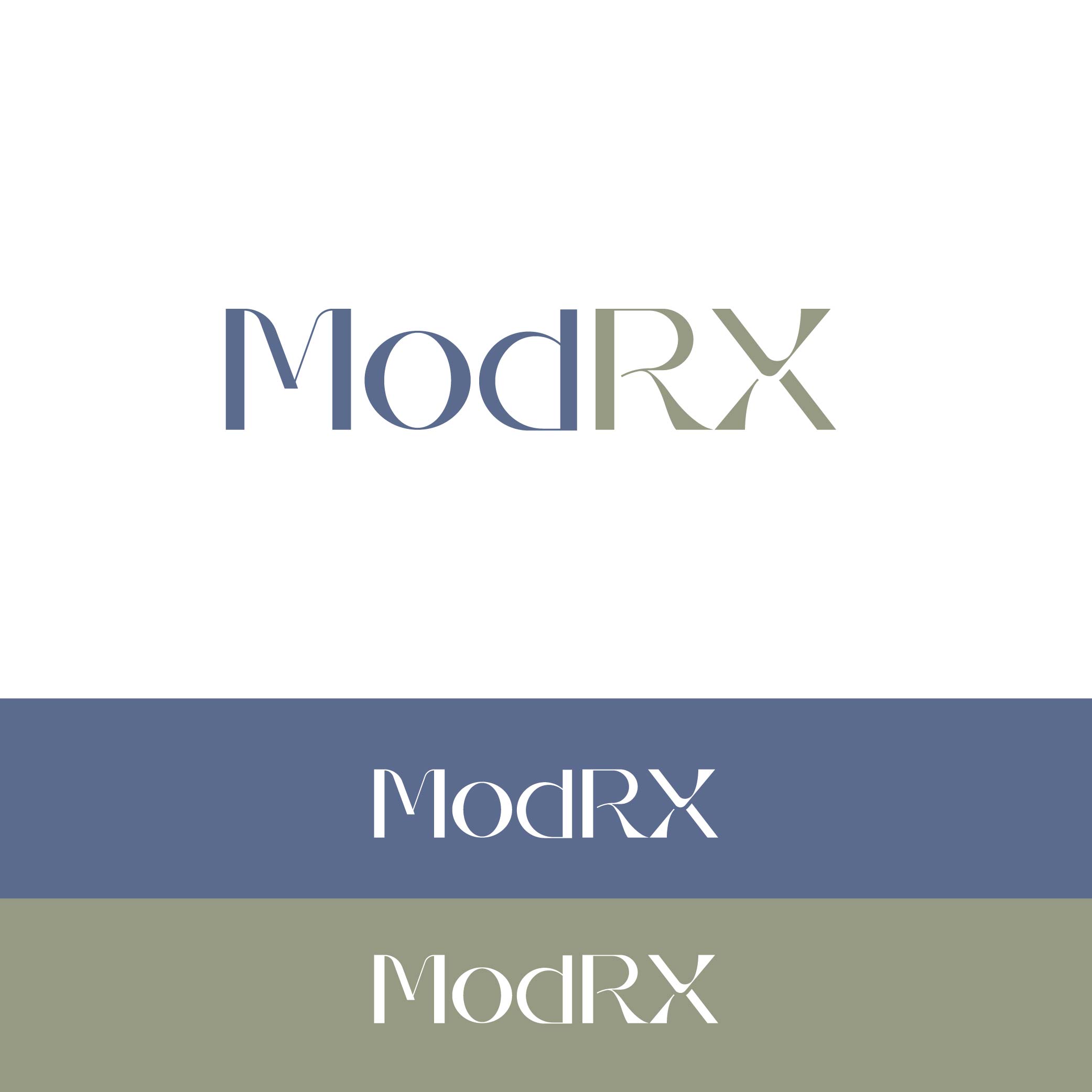 Diseño de Logo por Arpigraphy para este proyecto | Diseño #35616395