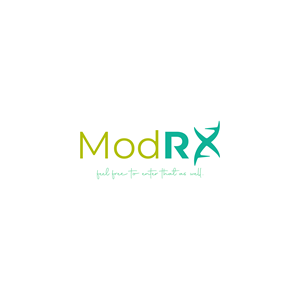 Design de Logo par vramar.roy pour ce projet | Design #35613576