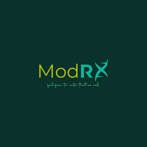 Logo Design by vramar.roy for this project | Design: #35613675
