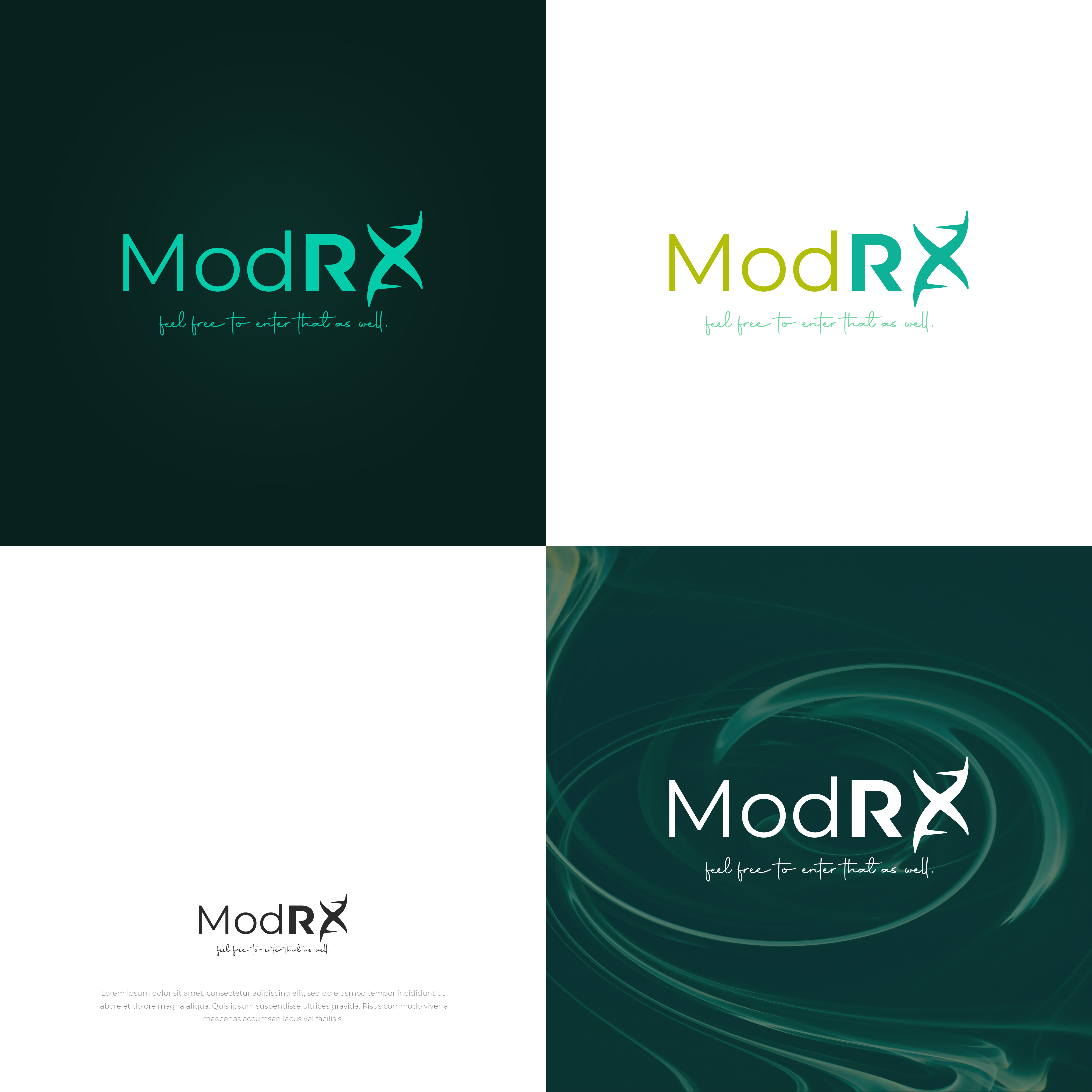 Logo Design by vramar.roy for this project | Design #35613676