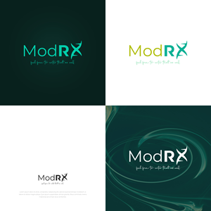 Logo Design by vramar.roy for this project | Design: #35613676