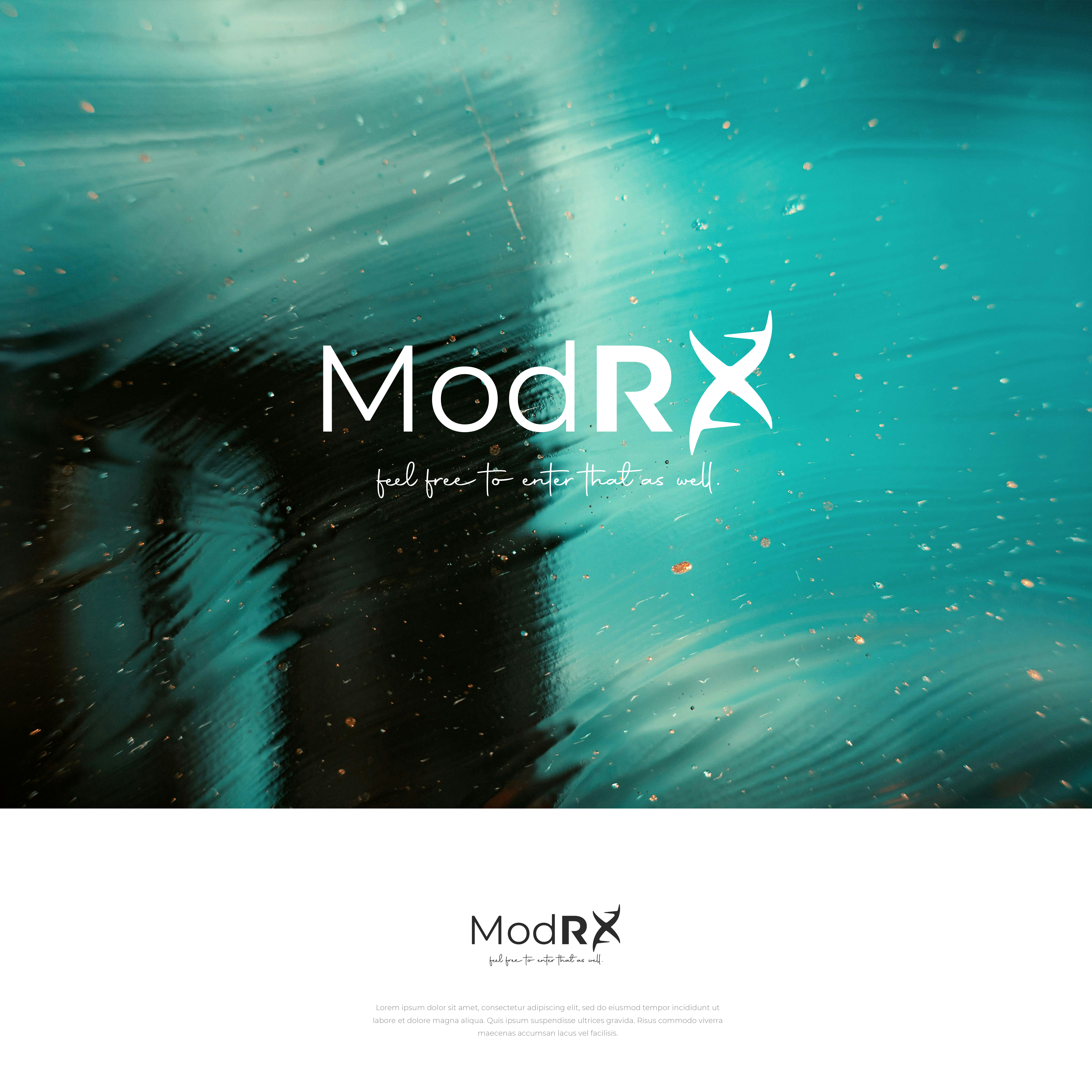 Logo Design by vramar.roy for this project | Design #35613677