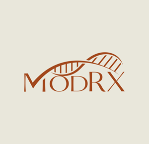 Design de Logo par AEXO pour ce projet | Design : #35612077