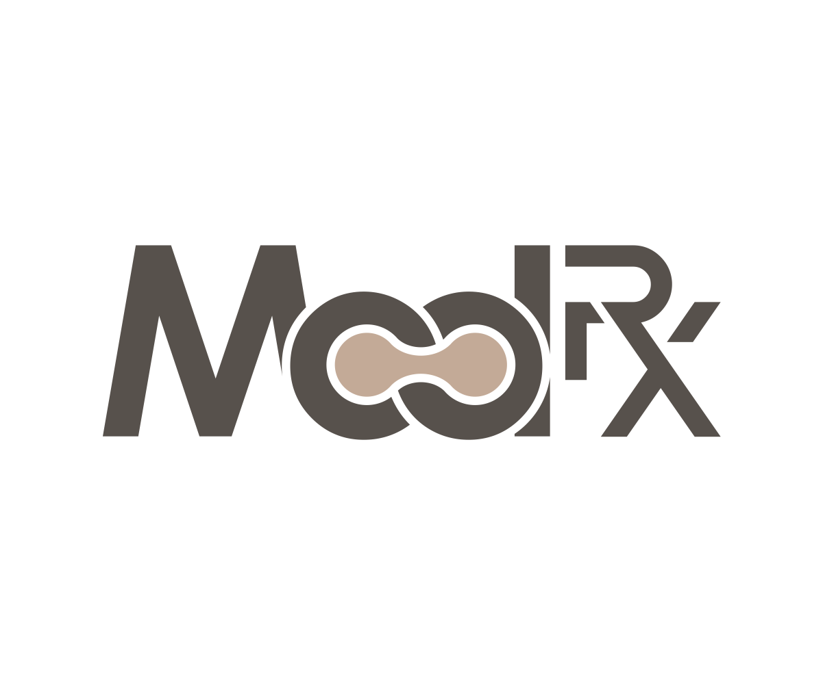 Logo Design by artbeno for this project | Design #35610092