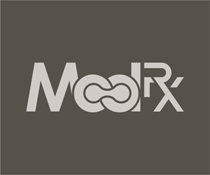 Logo-Design von artbeno für dieses Projekt | Design: #35610100