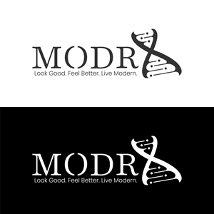 Logo Design by Jiansù