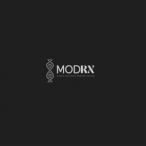 Logo Design by Bushra141