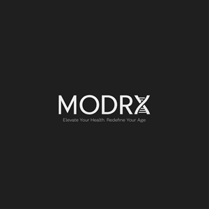 Logo Design by Bushra141 for this project | Design: #35614687