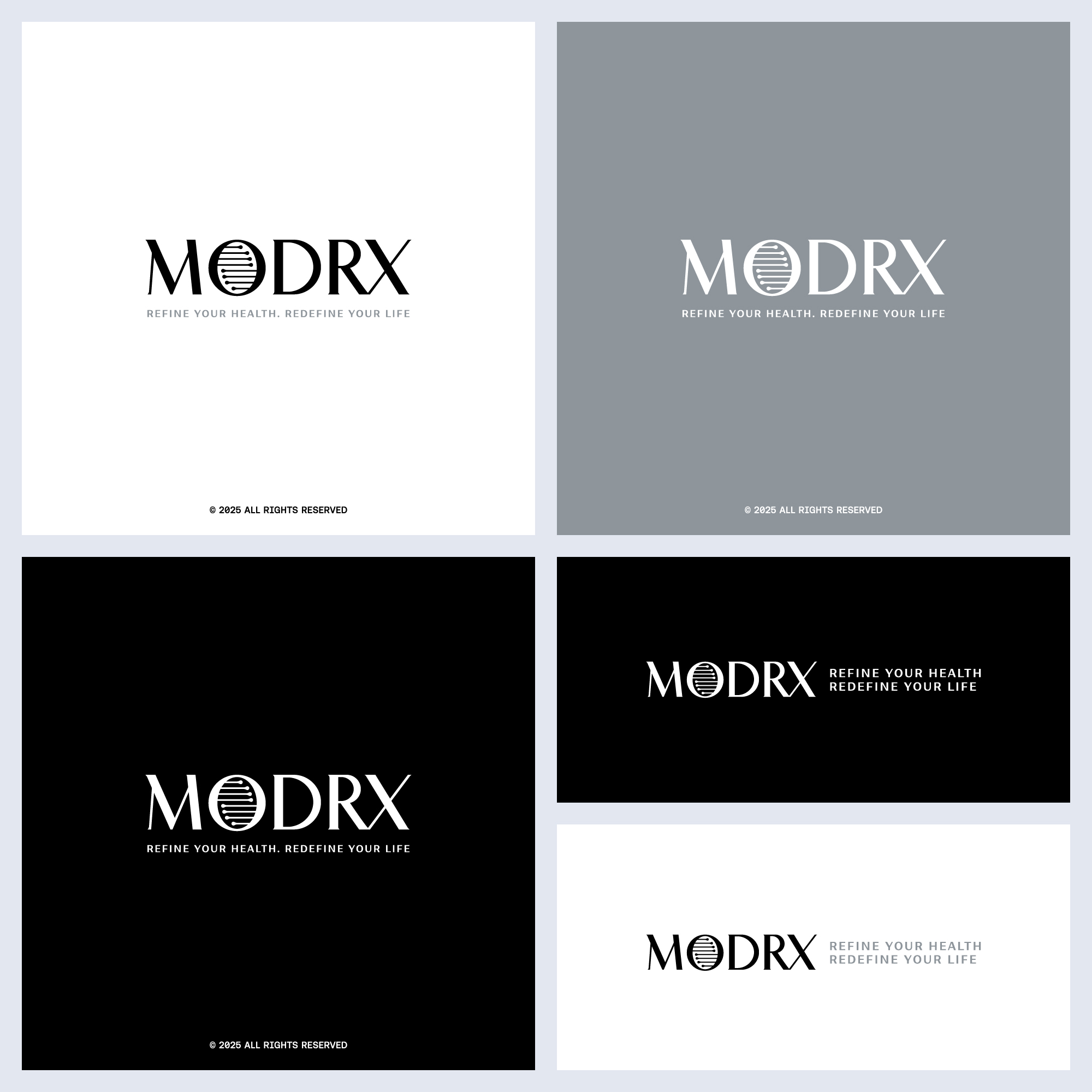 Logo Design by san_D for this project | Design #35611371