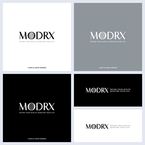 Logo Design by san_D