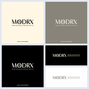 Logo Design by san_D for this project | Design: #35611372