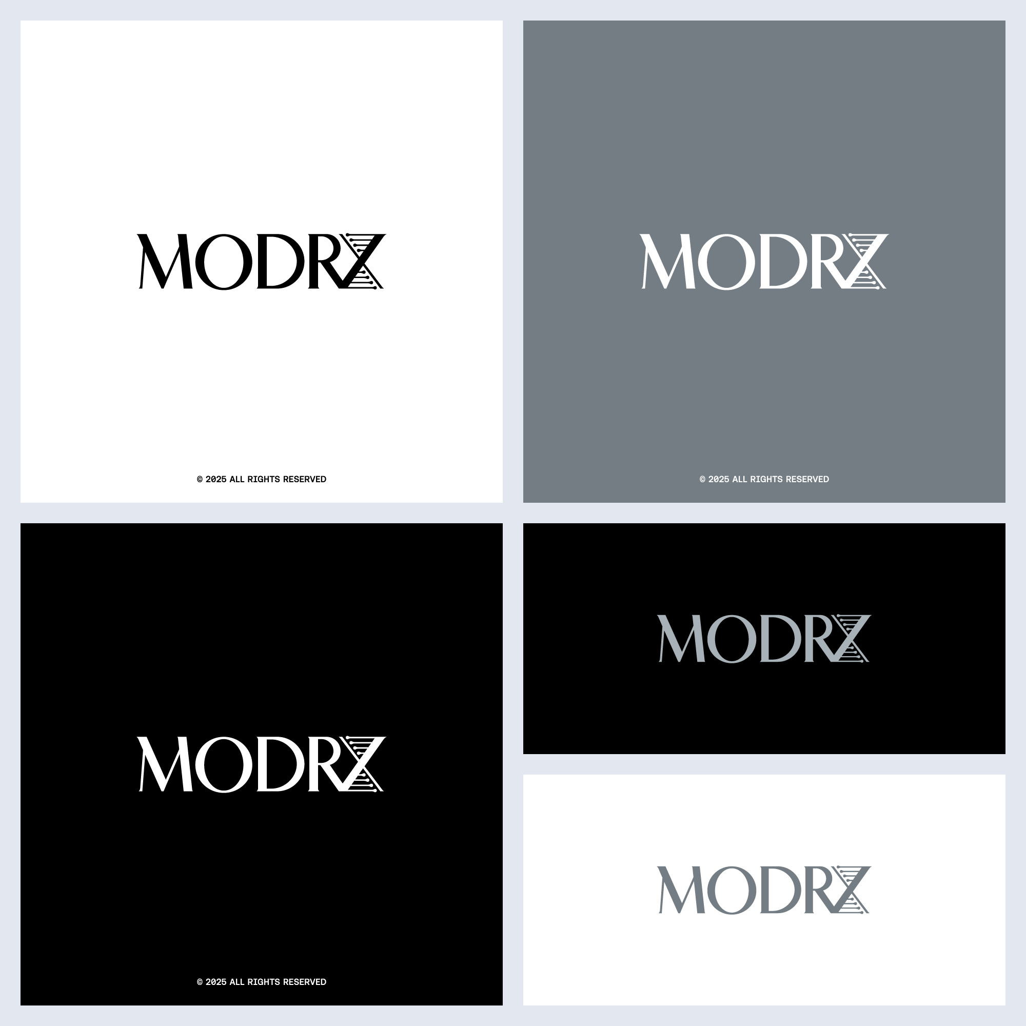 Logo Design by san_D for this project | Design #35611515