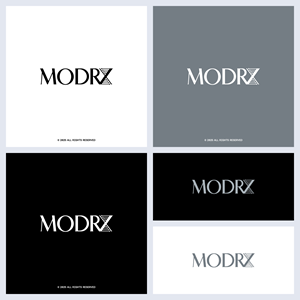 Logo Design by san_D for this project | Design: #35611515