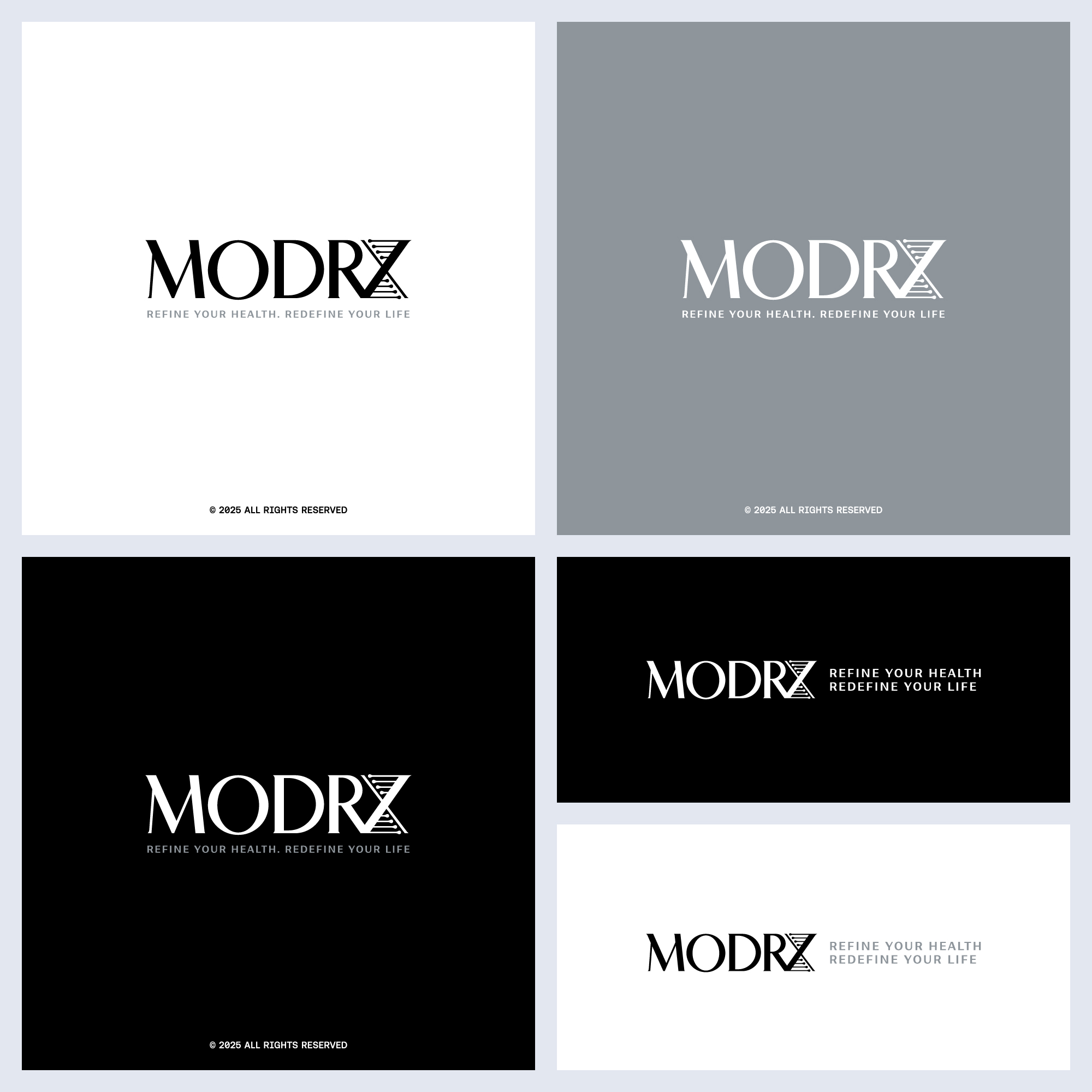 Logo Design by san_D for this project | Design #35611516