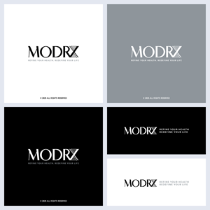 Logo Design by san_D for this project | Design: #35611516