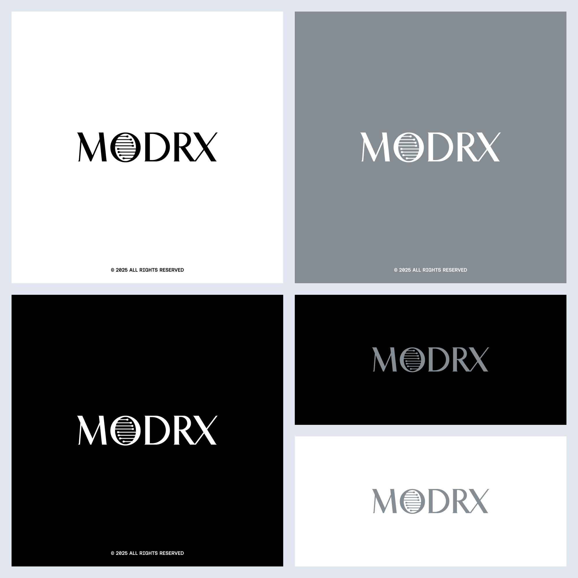 Logo-Design von san_D für dieses Projekt | Design #35611523