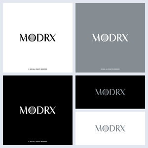 Logo Design by san_D for this project | Design: #35611523