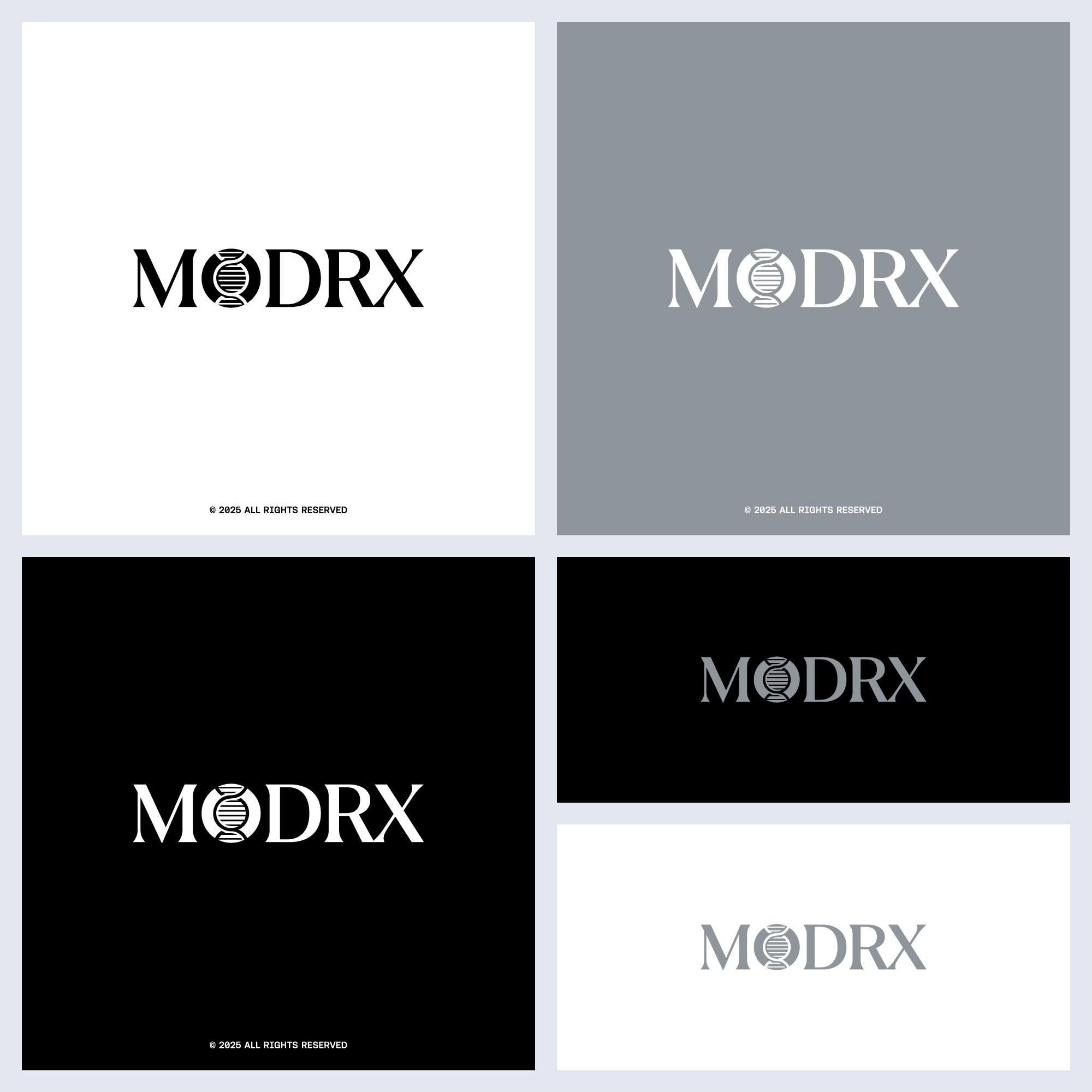 Logo Design by san_D for this project | Design #35613391