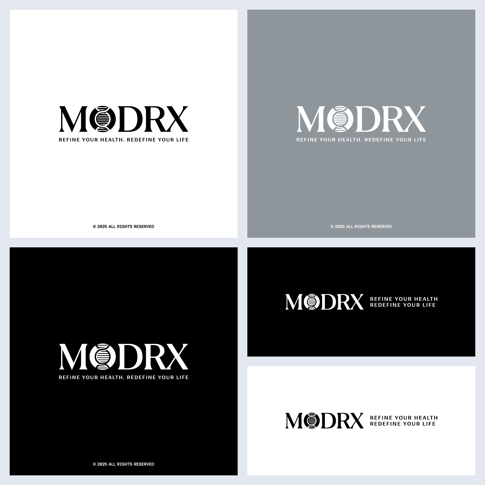 Logo Design by san_D for this project | Design #35613415