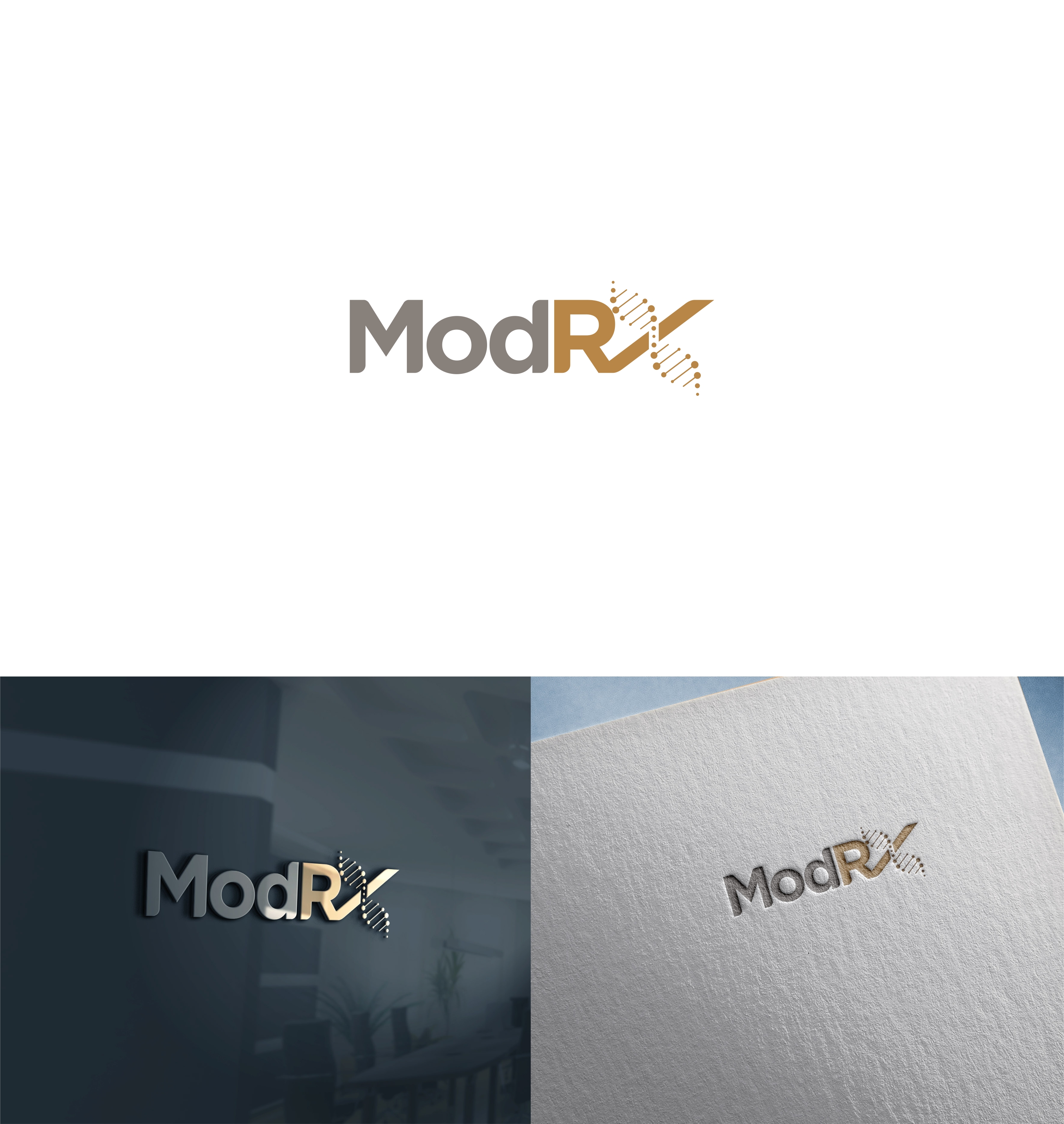 Logo-Design von Joenet Jayawarna für dieses Projekt | Design #35611325